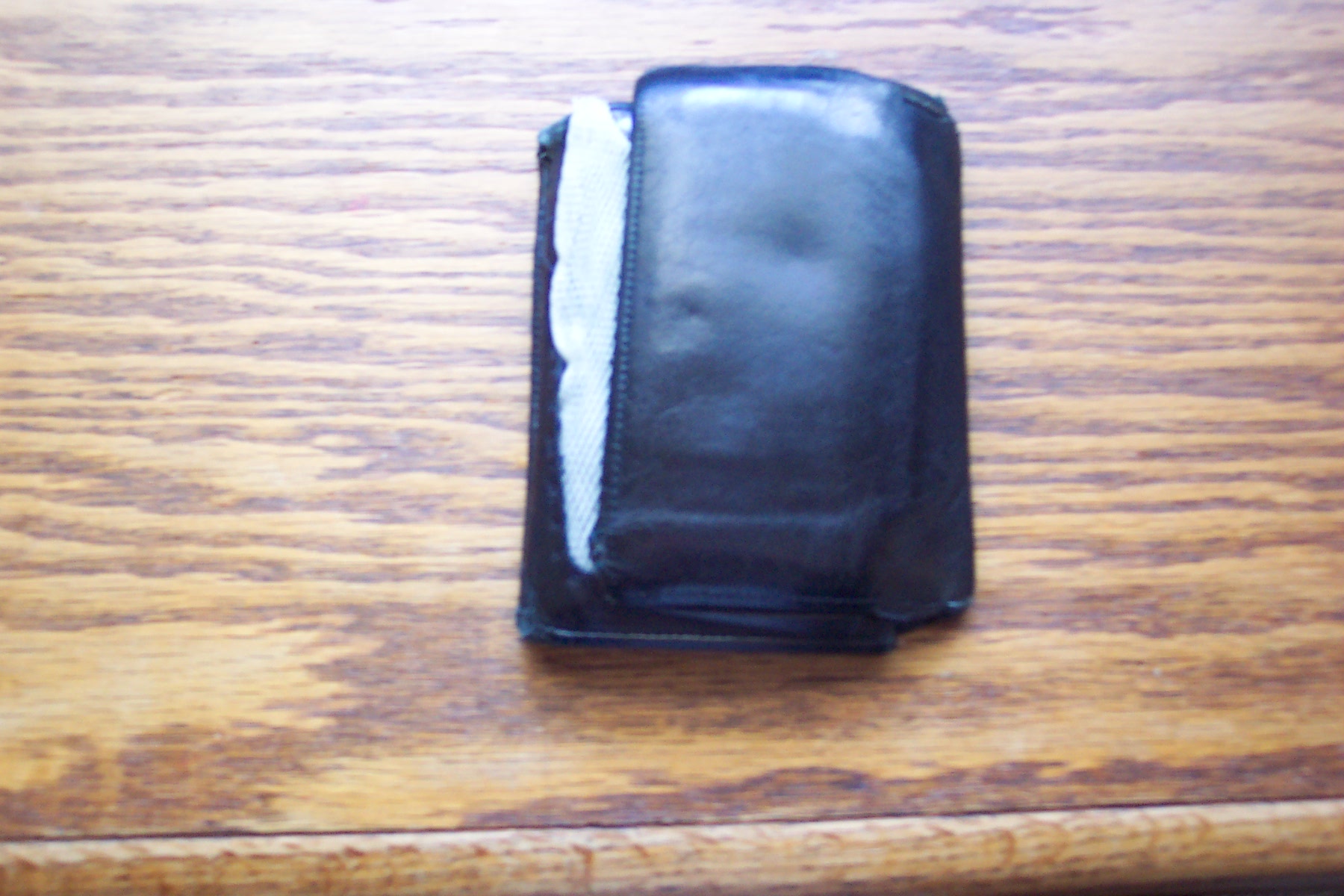 wallet.JPG